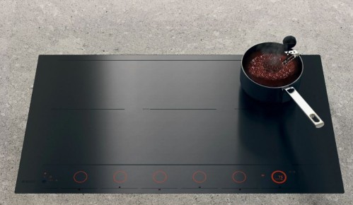 ��� ��������� ���������� �������� ������ Asko: ������� ����������