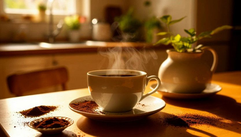 �������� ����: ����������� �������� � ������ � ������ � ��������