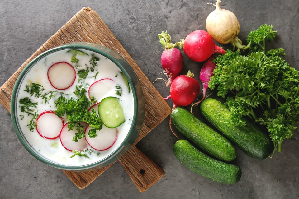 ��� ����������� ��������� �������: ������� ��������� �������