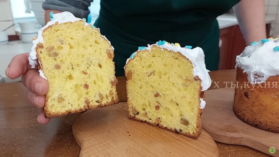 ��� � ������� �������������� ��������� ����� �� 60 �����: ������� � ��������