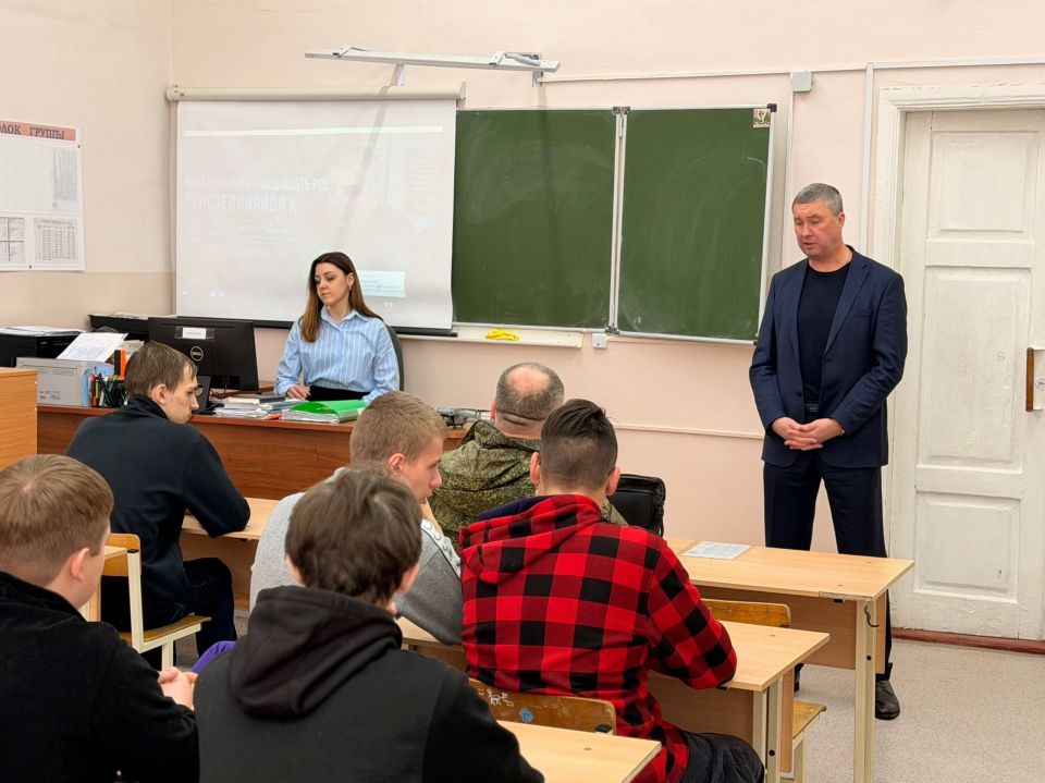 18 ������� �� ���� ���������������� ����������� ����������������� ���������������� ���������� ��������� �������� ���������� � ���������������� (����� �����) ���������� ����������� ������� ��������� � ������ �����������...