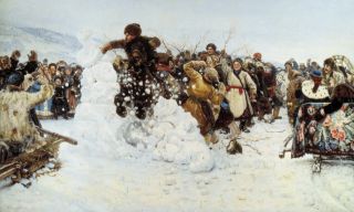 ��� �������� ���������: 7 ����������� ��������, � ������� �� �� �����