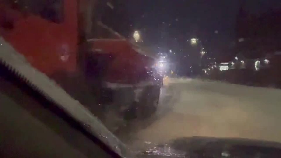 ������ ����� �� �������: ������ ������ ����� ���������� ���������