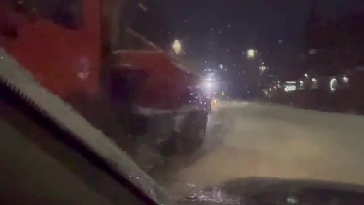 ������ ����� �� �������: ������ ������ ����� ���������� ���������