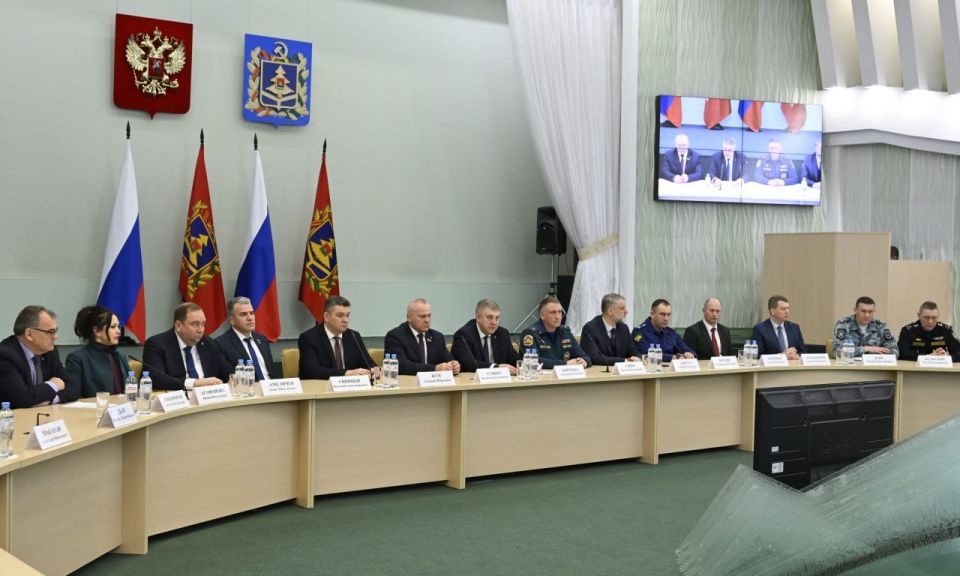 ��������� �������: ������� ����� ������������ ��������������� ���������� ���� �������� ������� � ���������� ������ �� ������� ���