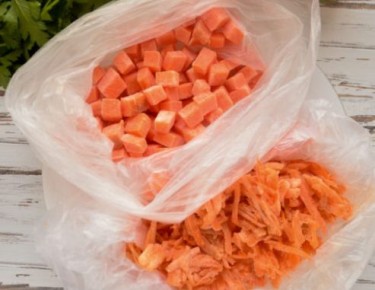 ��� ������������ ��������: �������� ������ ��� ������ �������