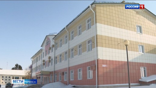 � ������ �������� ���������� ������ ���