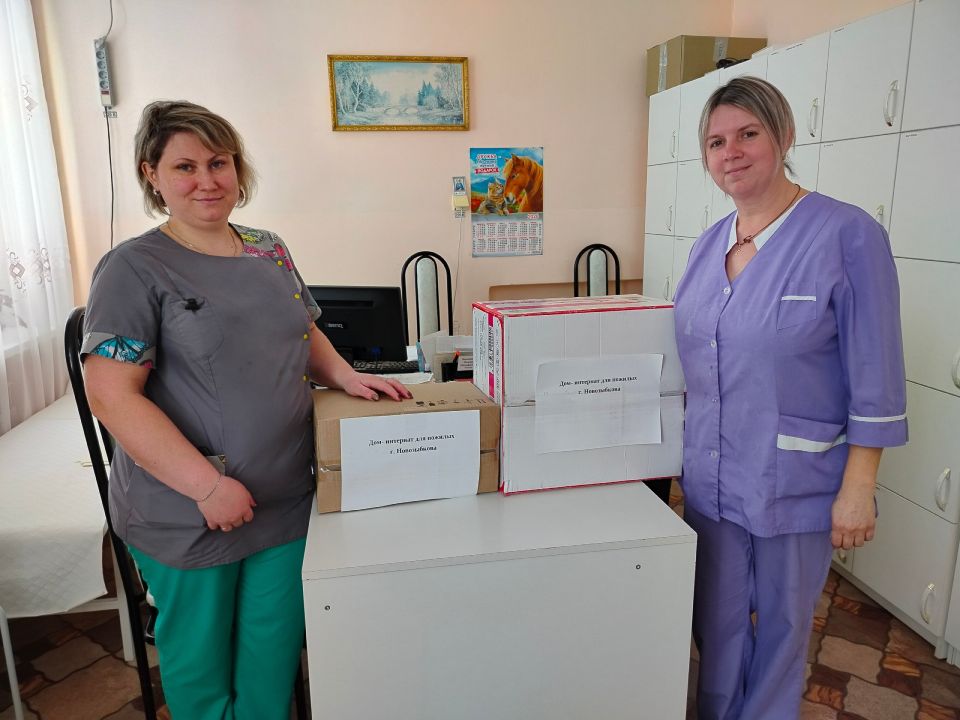 ������������ ������� ������ ������!