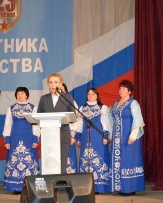 �������, 20 �������, � ���������� ��� ��������� ��������� � ���� �������� ���� ��������� ������ ����������� �������, ����������� ����� ��������������� ���.23 ������� � ���� �������� ����� ������, ������� ���������� ������...