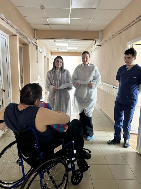 #���������32 #�����������. ������� ����������?�: ��� ���� � ������ �������� ������������� ��������� ��� ������ �������, ��� ����, ����������� �� �������� ������ �����, ������ ������ ���-�� �����������, �������� ���...