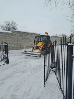 ����������� �������� �������������� � ����� �������� ������