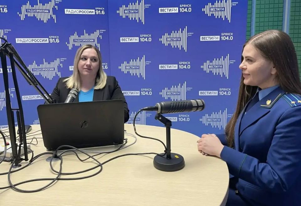 ��������� ������� � ����������� - ��������� ����������