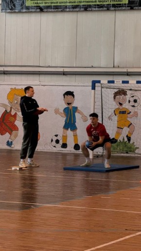 � ������ ������ ��������� ��� ��� ��������