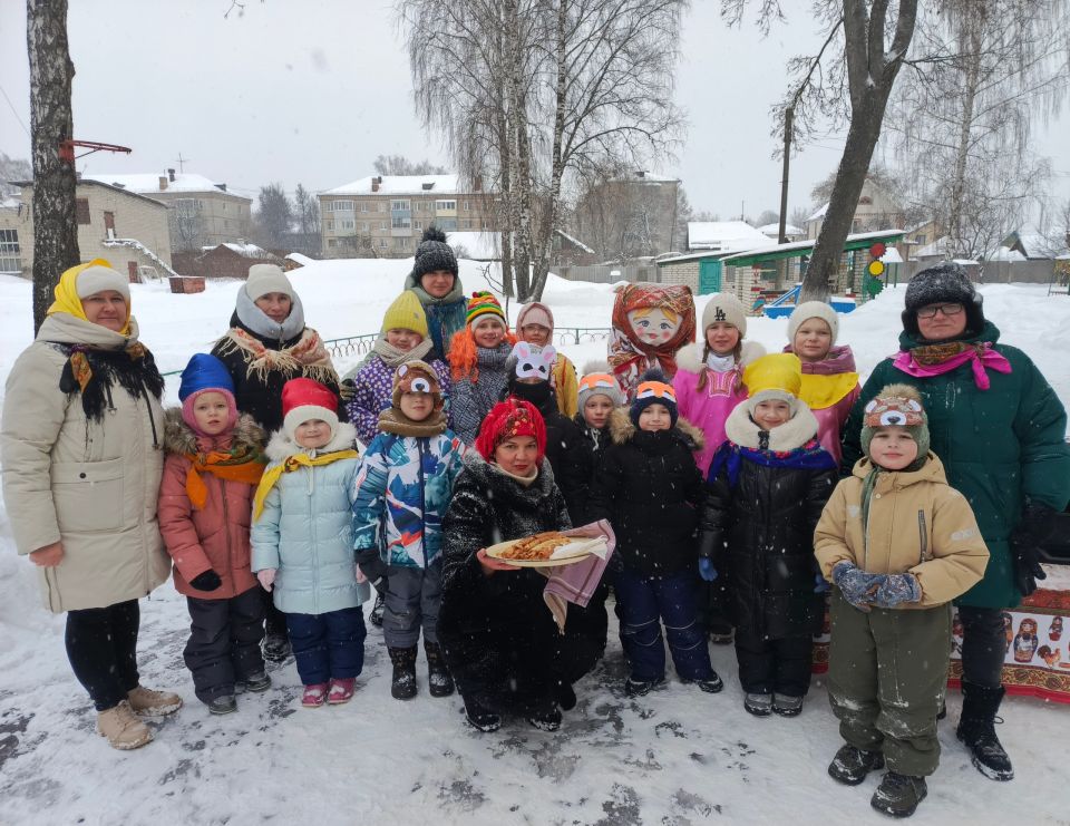 19 ������� 2026 �. � ����-����������� �1 ������ ������������ � ����� ������� �������� � ���������!