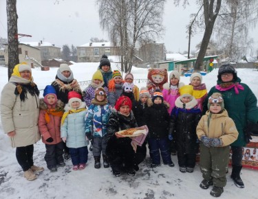 19 ������� 2026 �. � ����-����������� �1 ������ ������������ � ����� ������� �������� � ���������!