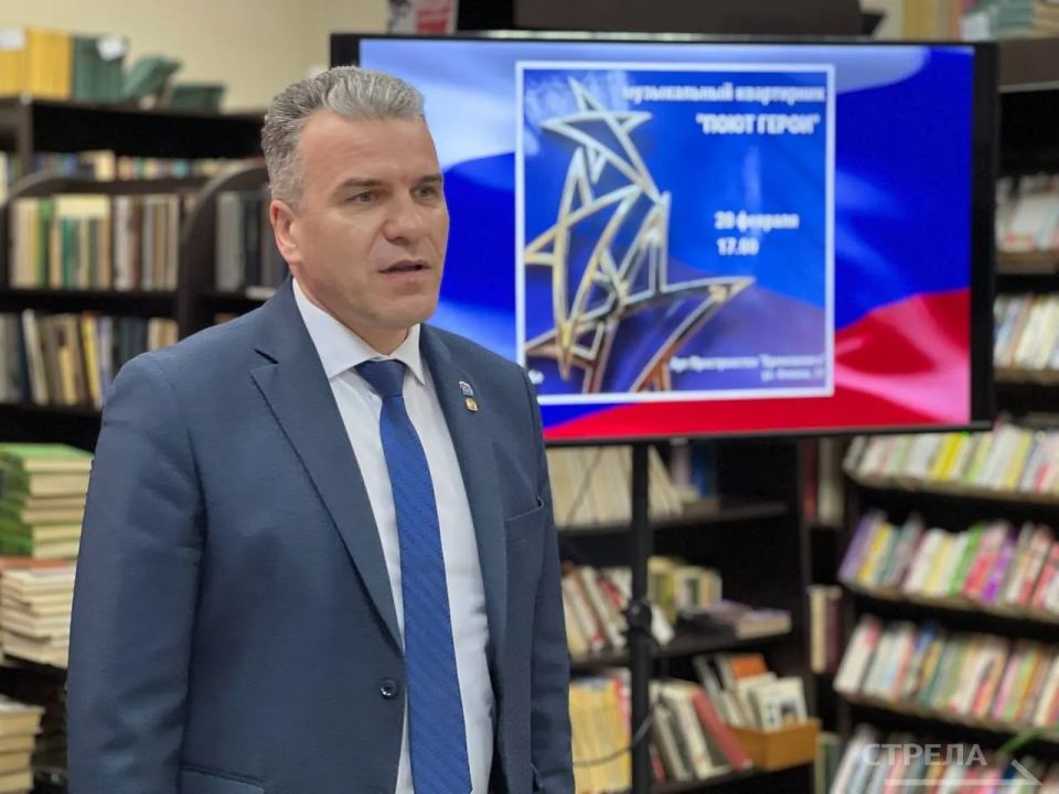 �������, 20 �������, � ���-������������ ������������, � ���������� ��� ��������� ���������, ��������� ����������� ���������� ����� �����