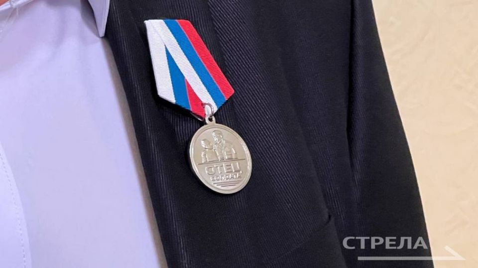 �������, 20 �������, � ������� � ���������� ���� ������� ���������� ������������� ��������� �������� ������� ����� �������