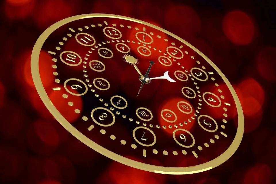 ���������� ��������: ��� ���� ���������, ����� � ��������� � ��������� ���