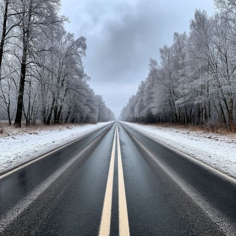 �� ������ ��������� ��������������, 21 ������� �� ���������� �������� ������� ������� � ������������