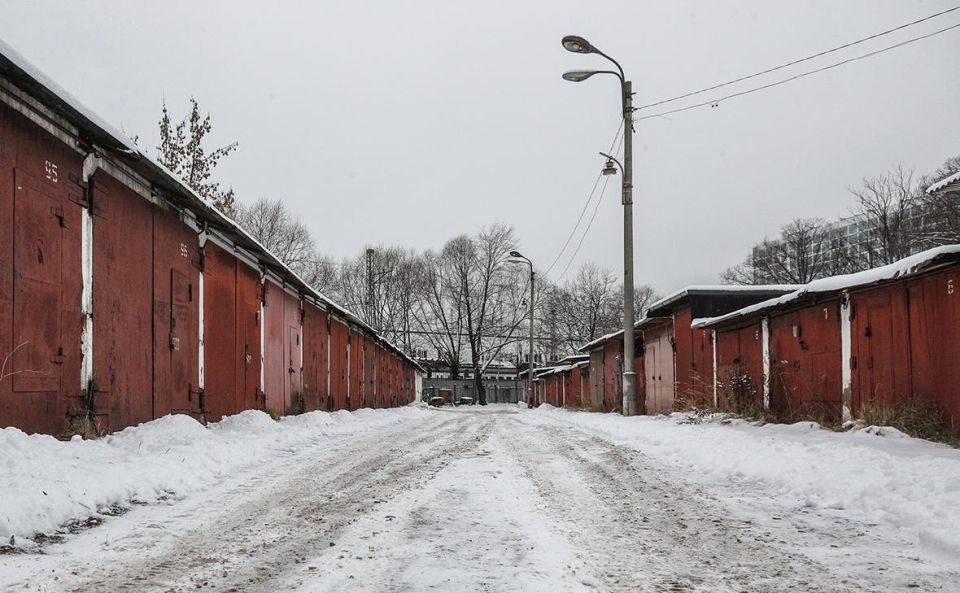 �������� �������� � ������ ����� ���� �������� �� 2031 ����