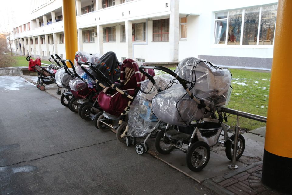 � ������ ��������� ��������� ������ ��� ����������� ������������ ������������