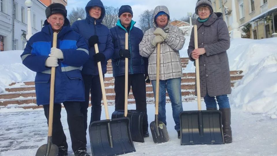 "������� ������" ����� ������� � ������� ������� ����� ������ "�����"