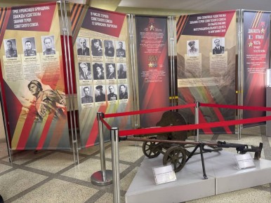 � ������. �������������� ����������� ���������. �����. ��������, ������������ ��� ��������� ���������