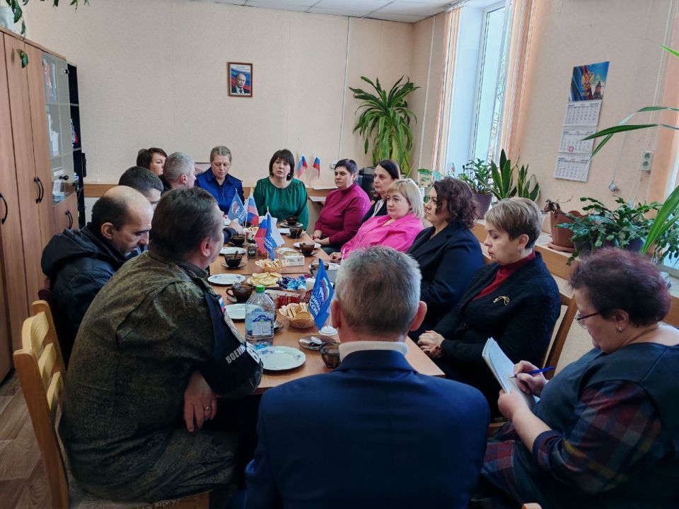 � ���������� ��������� 23 ������� ��� ��������� ��������� � ������ ��������� ������������ ������ ������ ��������� ����� "� ������� � �����"