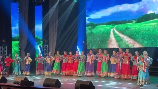 ������� ������ ������������� � ���������� �������� �������� �� ������� ����������� ���������, ����������� ��� ��������� ��������� ���������. �����. ��������