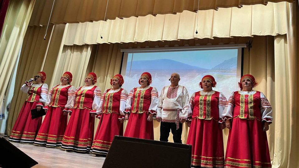 23 ������� �� ������ ���� ������������� � �������� ���, ��� ������� ������ ����� �� ��� ������� ����� �������