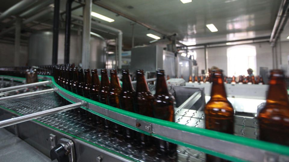 ��� ������ ��������� ����������� ���������� ��������� ��-�� ���������������� �����