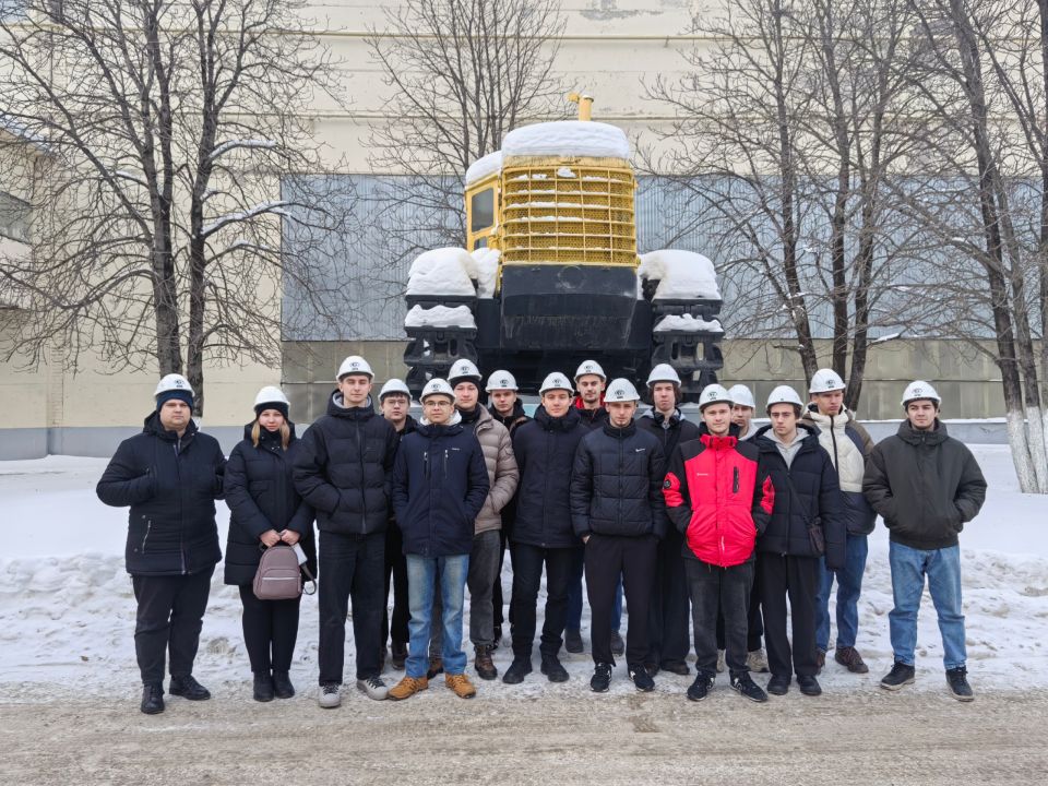 � ������ ����������� ������ �� ���������������� ���������� � ������������� ����������� ����������� ����������������� �����������, � ����� ������� ������������ �� ���������� ����������� ������ �������, 6 � 9 �������...