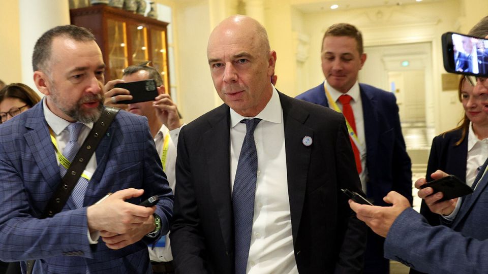 ����� ��������� ���� � ��������� ���� ����� �������������� ���������� � ������ ��� ����� ��� ���?