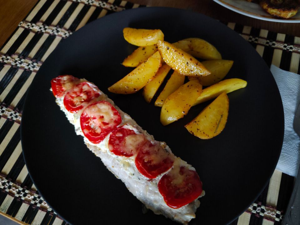 ��� ����������� �������� � ������� �� 30 �����: ������� ������ � ��������!