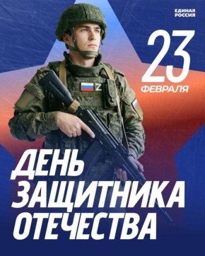 ����� ������: �� ���� ���� ���������� ���� � ���� ��������� ���������!