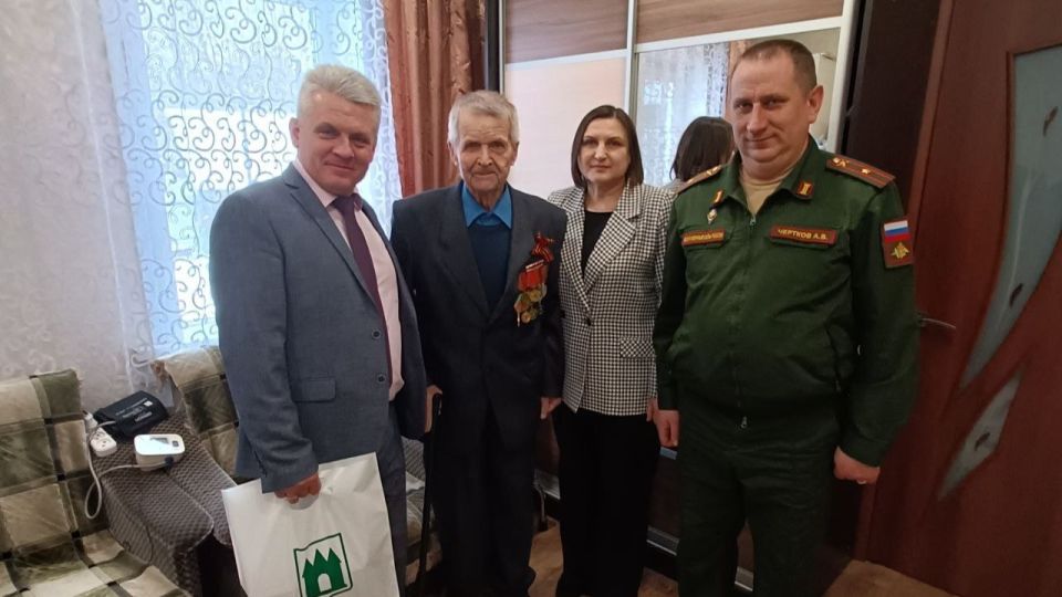 � ����� ��� ��������� ��������� ������� ��������� � �������� ���������� ������� ������������� �����