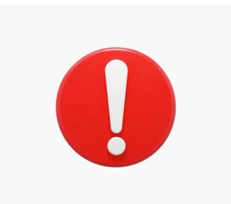 ��������� ������ ������������ ������! ������������� ������������ �������������� ������ ��������