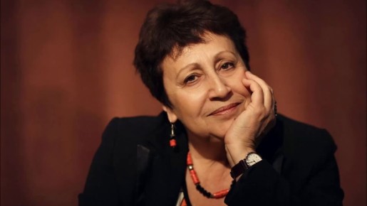 Старость и одиночество: глубокие размышления о любви и забытости