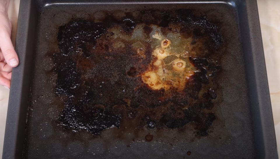 ������� ������ �������� ��� �����: ������� �������� ��� ���������� ����������