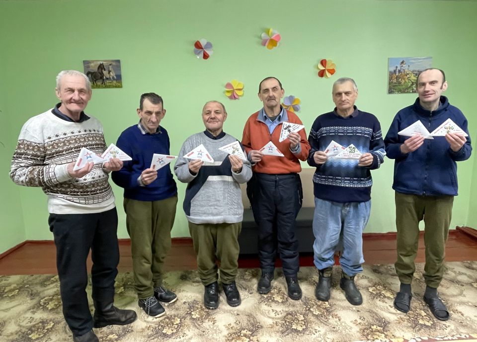 � ���������� 23 ������� �� ���� ������ �������� ����� ������� �������, ������������ �� ��� ��������� ���������, � ���� ����� �������������� � ���������� ���������� ����� ���� ����������� ��� ����������� �������������