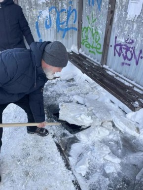 �������� ������. �����������