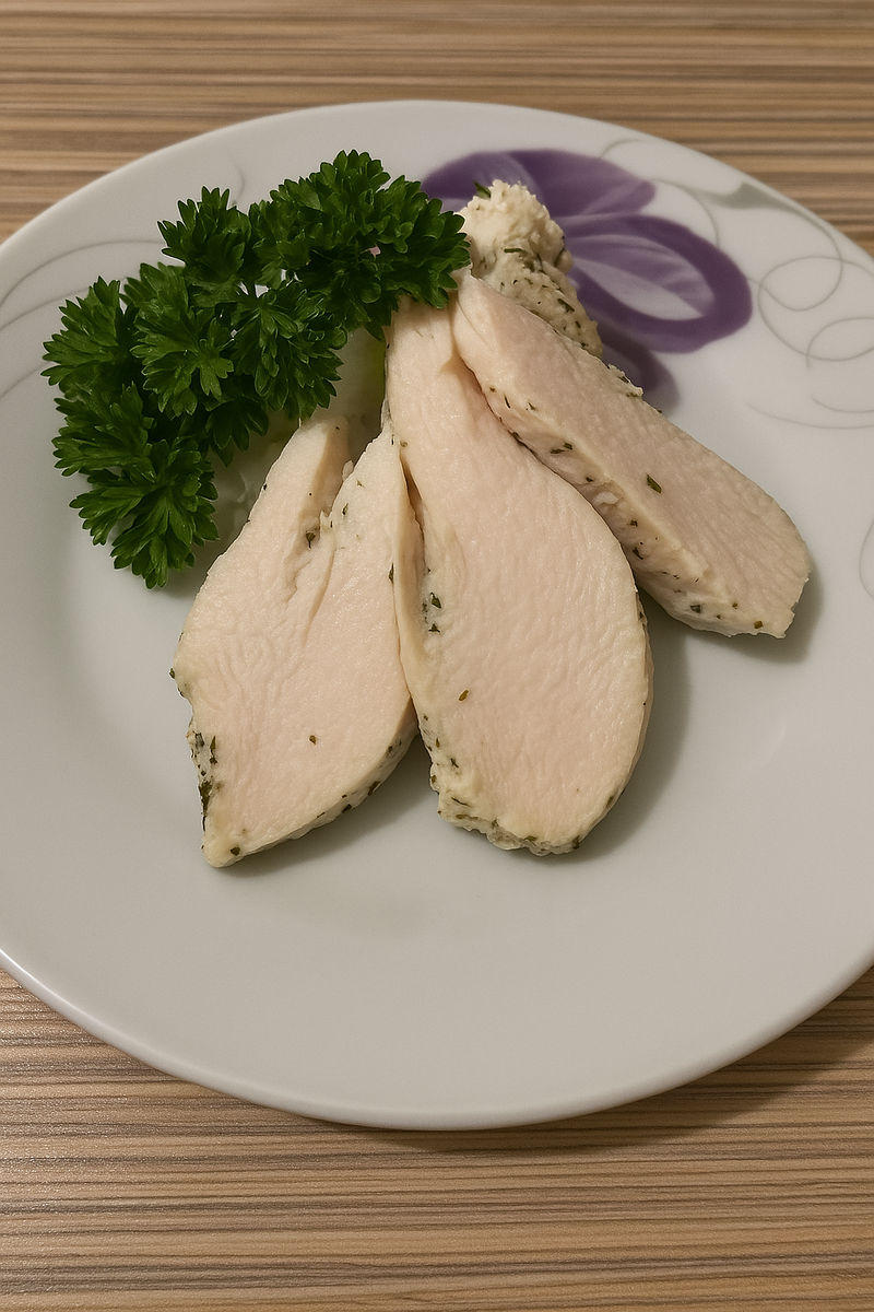 Устали от тяжести в животе? Узнайте, какие продукты стоит исключить немедленно!