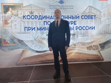 � ������ �������� ��������� ���������������� ������ �� �������� ��� ����������� ������ ��� ����������������� �������� �������� ���������� ��������� ����� ��������� ���������, � ������� ��������� ������� �������� ������������...