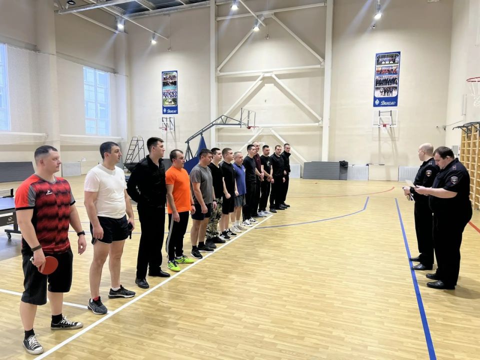 � ���������� ��� ��������� ��������� � ���� ������� ������ �� ����������� �������