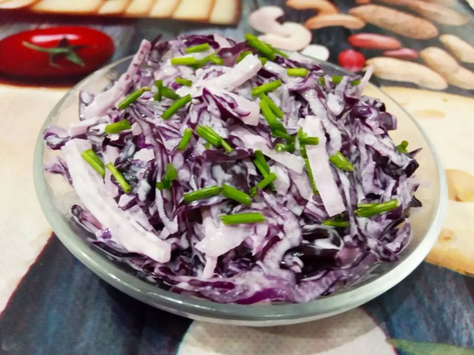 ������� ����� �� �������������� ������� � ����: ������� ������