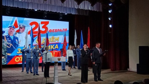 ������ �������: ���������� ����� ������� ���� ��������� ��������� ����������� ��������� � �������� ���������� ����������� ��������� ���������������� ��������� ������������ � ����� ������� ���������� ������ ����������� ������