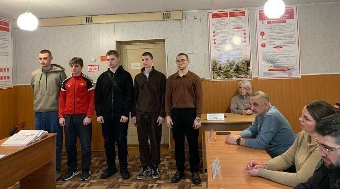 18 ������� �� ���� ���������� ������ �������� ������������ ���������� ������ � ������� ���� ��������� ��������� ��������