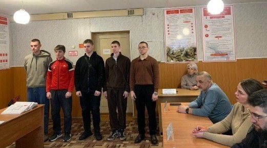 18 ������� �� ���� ���������� ������ �������� ������������ ���������� ������ � ������� ���� ��������� ��������� ��������