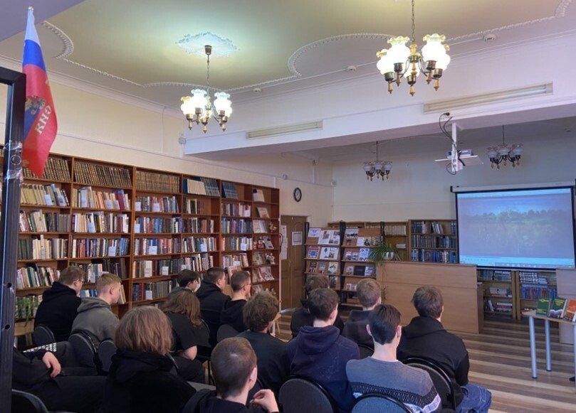 21 ������� ������������ ������������� ���� ������� �����, ������� ���������� �� ����� ����