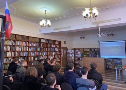 21 ������� ������������ ������������� ���� ������� �����, ������� ���������� �� ����� ����